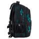 Рюкзак GoPack Education 175M-6 Future GO26-175M-6 фото 4