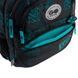 Рюкзак GoPack Education 175M-6 Future GO26-175M-6 фото 9