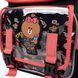 Рюкзак шкільний Yes Line Friends S-101 559592 фото 7