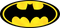 DC Batman