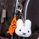 Рюкзак шкільний Yes S-72M Miffy Bunny 550280 фото 10