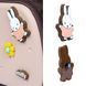 Рюкзак шкільний Yes S-72M Miffy Bunny 550280 фото 9