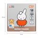 Фарби гуашеві Yes Miffy 16 кол. 20 мл 230447 фото 2
