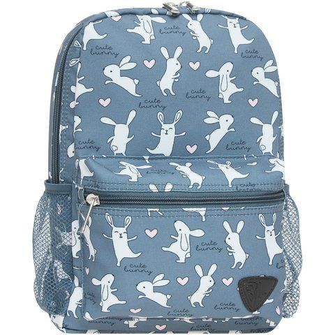 Рюкзак BL Молодіжний mini 8 л. сублімація 1108 1121920895 фото