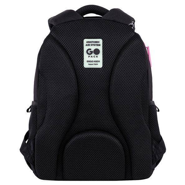 Рюкзак GoPack Education 182M Dreammaking GO26-182M-2 фото