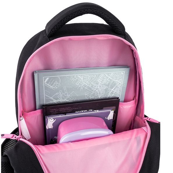 Рюкзак GoPack Education 182M Dreammaking GO26-182M-2 фото