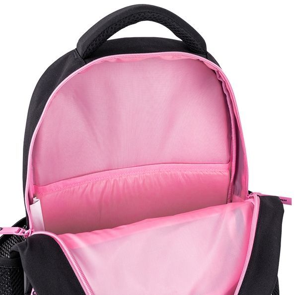 Рюкзак GoPack Education 182M Dreammaking GO26-182M-2 фото