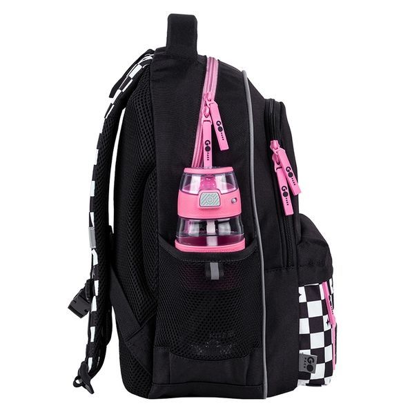 Рюкзак GoPack Education 182M Dreammaking GO26-182M-2 фото