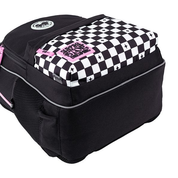 Рюкзак GoPack Education 182M Dreammaking GO26-182M-2 фото