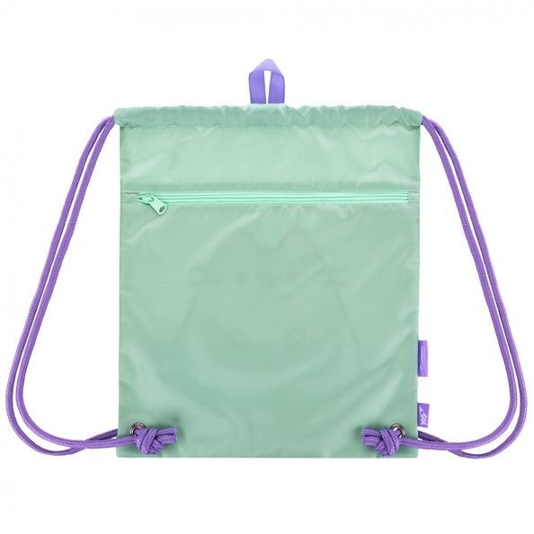 Сумка для взуття Yes Pusheen the Cat SB-10 550048 фото