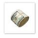 Об'ємна наліпка "Dollar" SX-204 фото 1