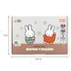Фарби гуашеві Yes Miffy 24 кол. 20 мл 230448 фото 2