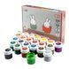 Фарби гуашеві Yes Miffy 24 кол. 20 мл 230448 фото 4