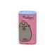 Точилка Yes з контейнером "Pusheen" 620574 фото 1