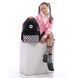 Рюкзак GoPack Education 182M Dreammaking GO26-182M-2 фото 16
