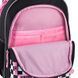 Рюкзак GoPack Education 182M Dreammaking GO26-182M-2 фото 10