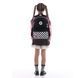 Рюкзак GoPack Education 182M Dreammaking GO26-182M-2 фото 15