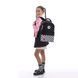 Рюкзак GoPack Education 182M Dreammaking GO26-182M-2 фото 14