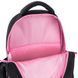 Рюкзак GoPack Education 182M Dreammaking GO26-182M-2 фото 12