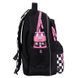 Рюкзак GoPack Education 182M Dreammaking GO26-182M-2 фото 5