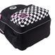 Рюкзак GoPack Education 182M Dreammaking GO26-182M-2 фото 8