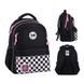 Рюкзак GoPack Education 182M Dreammaking GO26-182M-2 фото 1
