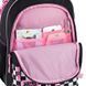 Рюкзак GoPack Education 182M Dreammaking GO26-182M-2 фото 11
