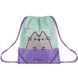 Сумка для взуття Yes Pusheen the Cat SB-10 550048 фото 2