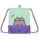 Сумка для взуття Yes Pusheen the Cat SB-10 550048 фото 1