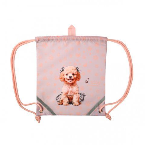 Сумка для взуття Yes SB-10 My Puppy 550509 фото