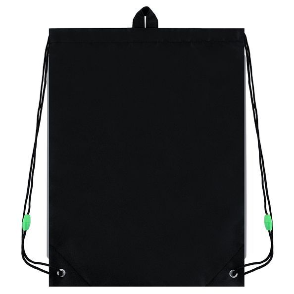 Сумка для взуття Kite 601M Football K26-601M-39 фото