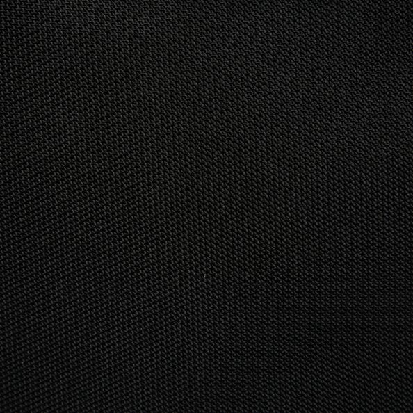 Рюкзак Yes S-115M Just Black 550296 фото