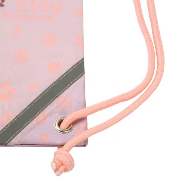 Сумка для взуття Yes SB-10 My Puppy 550509 фото