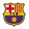FC Barcelona