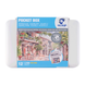 Набір акварельних фарб VAN GOGH Pocket box 12кол 8712079344955 фото 1