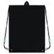Сумка для взуття Kite 601M Football K26-601M-39 фото 4
