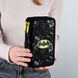 Пенал без наповнення Kite DC Batman DC25-623, 2 відділення DC25-623 фото 7