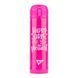 Термос YES Happy Girls 420мл 707573 фото 1