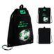 Сумка для взуття Kite 601M Football K26-601M-39 фото 1
