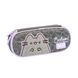 Пенал м'який Yes Pusheen PH-30 533763 фото 2