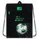 Сумка для взуття Kite 601M Football K26-601M-39 фото 3