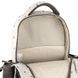 Рюкзак GoPack Education 182M Beige Polka Dots GO26-182M-3 фото 12
