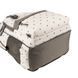 Рюкзак GoPack Education 182M Beige Polka Dots GO26-182M-3 фото 8