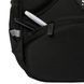 Рюкзак Yes S-115M Just Black 550296 фото 6