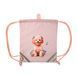 Сумка для взуття Yes SB-10 My Puppy 550509 фото 1