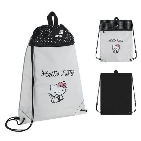 Сумка для взуття Kite 601M HK-10 HK26-601M-10 фото