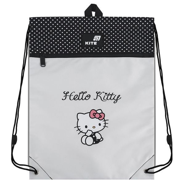 Сумка для взуття Kite 601M HK-10 HK26-601M-10 фото