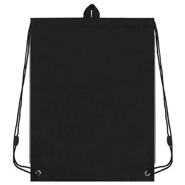 Сумка для взуття Kite 601M HK-10 HK26-601M-10 фото