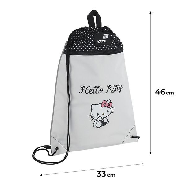 Сумка для взуття Kite 601M HK-10 HK26-601M-10 фото