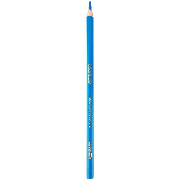 Олівці кольорові тригранні Kite Kuromi HK25-053, 12 шт. HK25-053 фото